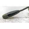 Recambio de palanca cambio para mercedes-benz clase m (w164) 320 / 350 cdi (164.122) referencia OEM IAM A1645403645  