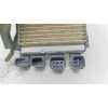 Recambio de centralita inyeccion para toyota land cruiser (j15) basis referencia OEM IAM 8987120080 1310001568 