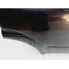 Recambio de puerta trasera derecha para ssangyong kyron 2.0 referencia OEM IAM   