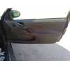 Recambio de guarnecido puerta delantera derecha para mg serie 25 (rf) 2.0 idt cat referencia OEM IAM   