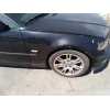 Recambio de aleta delantera derecha para bmw serie 3 compact (e46) 316ti referencia OEM IAM   