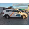 chevrolet orlando del año 2012