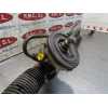 Recambio de cremallera direccion para hyundai accent (lc) 1.5 crdi cat referencia OEM IAM 5770025510  