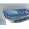 Recambio de paragolpes delantero para renault megane ii berlina 5p 1.5 dci diesel referencia OEM IAM   