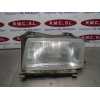 Recambio de faro izquierdo para fiat scudo (222) 1.9 td / 2.0 jtd el furg. referencia OEM IAM   