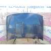 Recambio de capo para mitsubishi montero sport (k90) 2.5 td gls referencia OEM IAM   