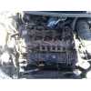 Recambio de motor completo para kia cee´d business referencia OEM IAM D4FB  