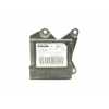 Recambio de centralita airbag para citroën berlingo station wagon xtr referencia OEM IAM 9803916880 626181200 