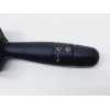 Recambio de mando limpia para dacia logan ambiance referencia OEM IAM 8200213173  
