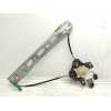 Recambio de elevalunas delantero izquierdo para ford transit connect furgon 200 l1 ambiente referencia OEM IAM A65065113  