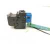 Recambio de freno de mano electrico para citroën c4 berlina c-series referencia OEM IAM 9813146377 1052029906 