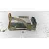 Recambio de centralita inyeccion para toyota land cruiser (j15) basis referencia OEM IAM 8987120080 1310001568 