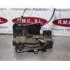 Recambio de cerradura puerta delantera derecha para opel zafira a 1.6 16v referencia OEM IAM   