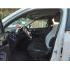 chevrolet orlando del año 2012