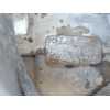 Recambio de caja cambios para seat leon st (5f8) reference referencia OEM IAM PGT  