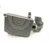 Recambio de caja filtro aire para bmw mini countryman (r60) cooper d referencia OEM IAM 1054625 13717812949-05 