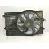 Recambio de electroventilador para ford mondeo berlina (ge) ambiente referencia OEM IAM 3135103495  BOSCH