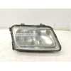 Recambio de faro derecho para audi a3 (8l) 1.8 ambiente referencia OEM IAM 96350600  