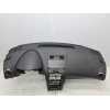 Recambio de kit airbag para nissan qashqai (j10) acenta referencia OEM IAM   