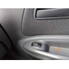 Recambio de mando elevalunas delantero derecho para kia rio 1.4 cat referencia OEM IAM   