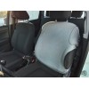 chevrolet orlando del año 2012