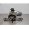 Recambio de motor limpia delantero para citroën c4 picasso exclusive referencia OEM IAM 9811384680  