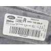 Recambio de faro derecho para ford c-max titanium referencia OEM IAM AM5113W029AF 89502244 