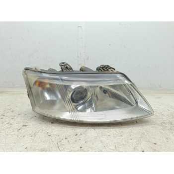 FARO DERECHO 12799350 