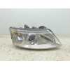 Recambio de faro derecho para saab 9-3 berlina 1.9 tid cat referencia OEM IAM 12799350  
