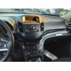 chevrolet orlando del año 2012
