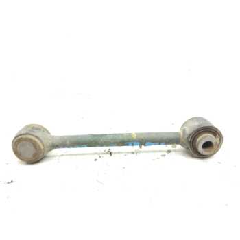 BRAZO SUSPENSION INFERIOR TRASERO DERECHO 55250A6000 