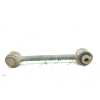 Recambio de brazo suspension inferior trasero derecho para kia cee´d business referencia OEM IAM 55250A6000  