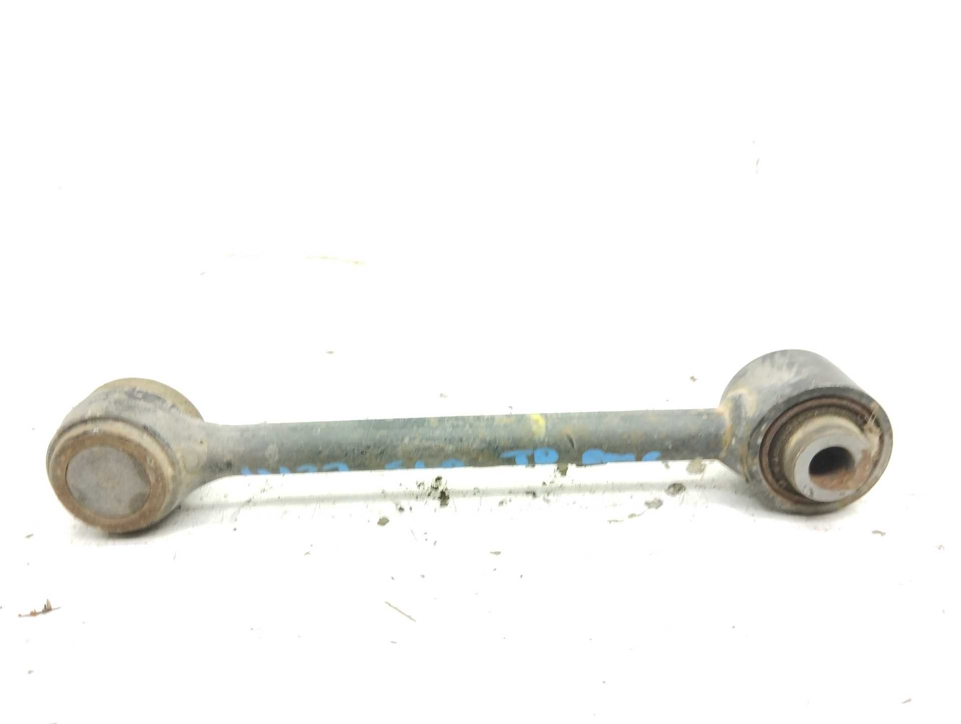 Recambio de brazo suspension inferior trasero derecho para kia cee´d business referencia OEM IAM 55250A6000  
