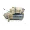 Recambio de motores de arranque para opel astra gtc enjoy referencia OEM IAM 24436877 0001107408 
