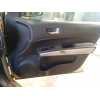 Recambio de guarnecido puerta delantera derecha para nissan x-trail (t31) le referencia OEM IAM   
