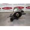 Recambio de soporte motor izquierdo para hyundai i30 (gd) 1.4 crdi cat referencia OEM IAM   