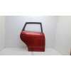 Recambio de puerta trasera derecha para seat altea xl (5p5) reference ecomotive referencia OEM IAM 5p0833312  