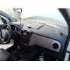 Recambio de salpicadero para dacia lodgy ambiance referencia OEM IAM   