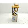 Recambio de aforador para renault kadjar bose edition referencia OEM IAM 170404EA0A 0580203811 BOSCH