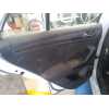 Recambio de guarnecido puerta trasera izquierda para volkswagen t-roc advance r-line referencia OEM IAM 2GA867211B  
