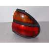 Recambio de piloto trasero derecho para renault laguna (b56) 2.2 diesel referencia OEM IAM 7700420123 VALEO 