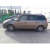 citroën c4 grand picasso del año 2008