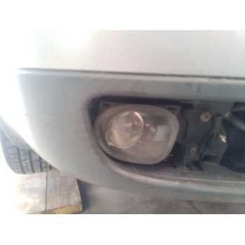 Recambio de faro antiniebla derecho para audi a6 c5 (4b2, 4b4) 2.5 tdi referencia OEM IAM 4B0941700  