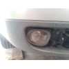 Recambio de faro antiniebla derecho para audi a6 c5 (4b2, 4b4) 2.5 tdi referencia OEM IAM 4B0941700  