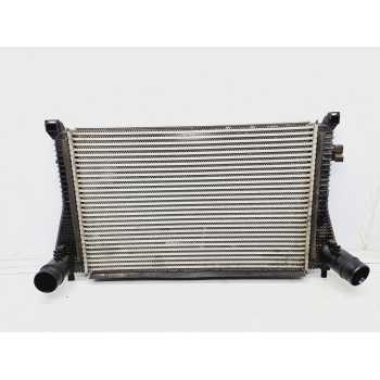 INTERCOOLER 5Q0145803R 