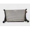 Recambio de intercooler para volkswagen golf vii lim. 2.0 tsi referencia OEM IAM 5Q0145803R  