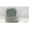 Recambio de centralita inyeccion para toyota land cruiser (j15) basis referencia OEM IAM 8987120080 1310001568 
