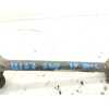 Recambio de brazo suspension inferior trasero derecho para kia cee´d business referencia OEM IAM 55250A6000  