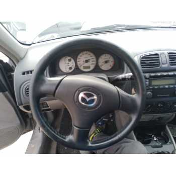 Recambio de volante para mazda 323 berl. f/s (bj) 2.0 d s exclusive referencia OEM IAM   