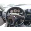 Recambio de volante para mazda 323 berl. f/s (bj) 2.0 d s exclusive referencia OEM IAM   
